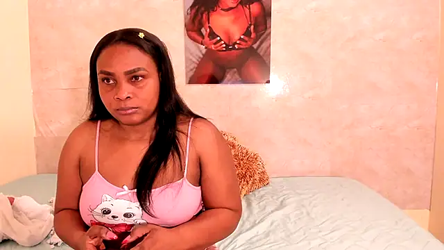 NicolVilla online show from June 15, 2026, 12:51 pm