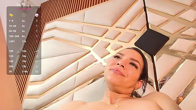 Sluttyandmature online show from January 31, 2025, 3:33 pm