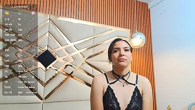 Sluttyandmature online show from February 15, 2025, 1:16 pm