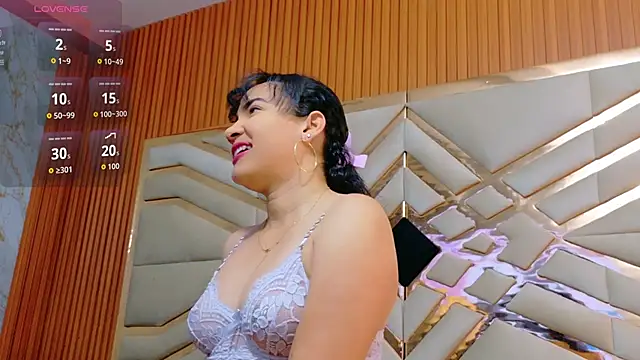 Sluttyandmature online show from November 10, 2025, 12:59 pm