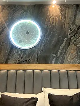 BellaPeers  online show from October 12, 2025, 12:26 pm