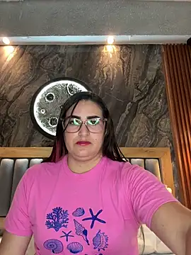 BellaPeers  online show from March 15, 2026, 12:00 pm