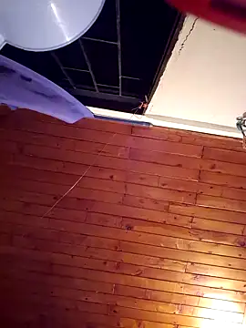      sams online show from January 7, 2025, 3:14 am