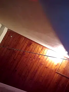      sams online show from January 19, 2025, 3:08 am