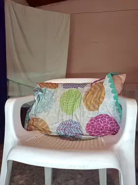      sams online show from February 17, 2025, 6:42 am