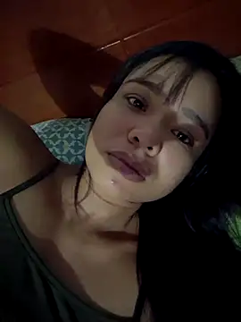      sams online show from February 21, 2025, 3:12 am