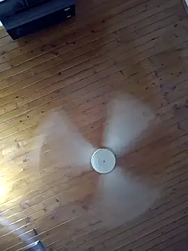      sams online show from March 15, 2025, 4:35 am