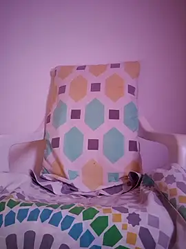      sams online show from September 9, 2025, 8:08 pm