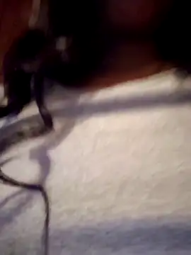      sams online show from October 16, 2025, 7:48 pm