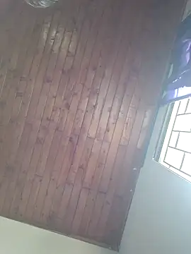      sams online show from November 14, 2025, 8:40 pm