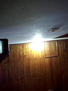      sams online show from December 13, 2025, 8:47 pm