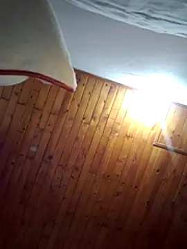      sams online show from January 13, 2026, 8:47 pm