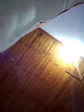      sams online show from February 9, 2026, 9:08 pm