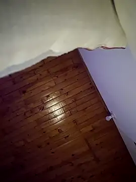      sams online show from February 11, 2026, 9:09 pm