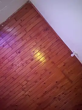      sams online show from February 13, 2026, 9:11 pm