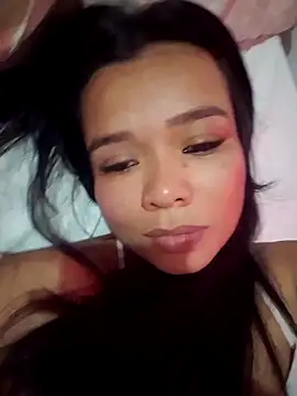      sams online show from March 3, 2026, 8:48 pm