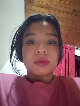      sams online show from April 3, 2026, 4:10 am