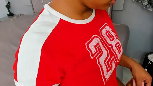 Maaracooper online show from February 6, 2025, 3:37 am