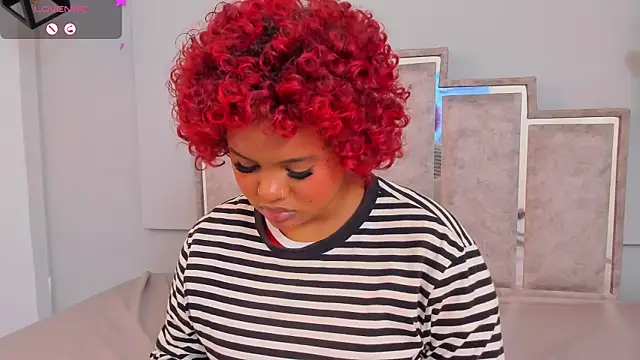 Maaracooper online show from February 6, 2025, 6:40 am