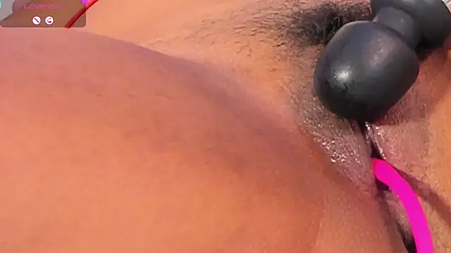 Maaracooper online show from February 14, 2025, 3:26 pm