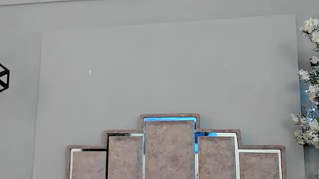 Maaracooper online show from February 16, 2025, 3:37 am