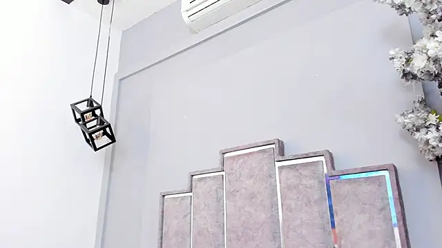 Maaracooper online show from March 11, 2025, 3:37 am