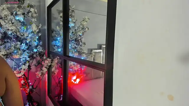 Maaracooper online show from September 29, 2025, 7:40 pm