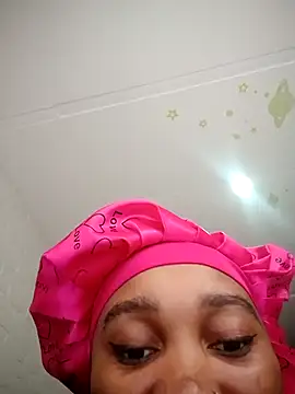 Shria107 online show from March 30, 2026, 7:09 am