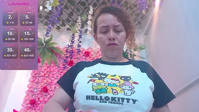 Snapshot of BLONDE_SEXYHOT chatting on February 20, 2026, 12:49 pm BLONDE SEXYHOT online show from February 20, 2026, 12:49 pm