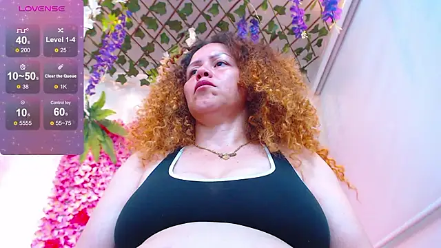 Snapshot of BLONDE_SEXYHOT chatting on March 2, 2026, 2:02 pm BLONDE SEXYHOT online show from March 2, 2026, 2:02 pm