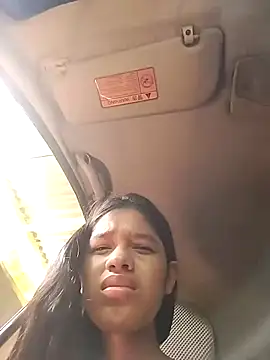 Little Pau Dirty online show from December 5, 2024, 3:06 pm