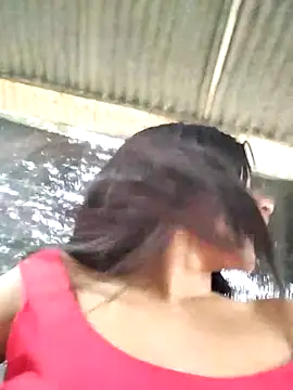 Little Pau Dirty online show from December 12, 2024, 3:48 pm