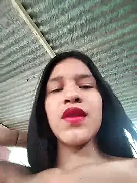 Little Pau Dirty online show from December 14, 2024, 2:31 pm