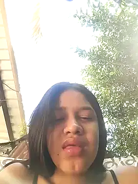 Little Pau Dirty online show from January 7, 2025, 3:23 pm