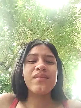 Little Pau Dirty online show from January 17, 2025, 2:50 pm