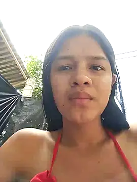 Little Pau Dirty online show from January 28, 2025, 3:14 pm