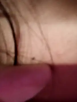 Little Pau Dirty online show from November 28, 2025, 3:14 pm