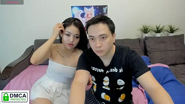 Snapshot of diana_kristian_ chatting on December 11, 2024, 10:06 pm diana kristian online show from December 11, 2024, 10:06 pm