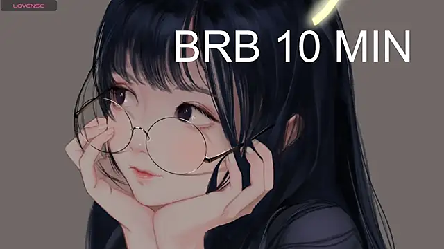 Snapshot of diana_kristian_ chatting on December 13, 2024, 11:50 pm diana kristian online show from December 13, 2024, 11:50 pm