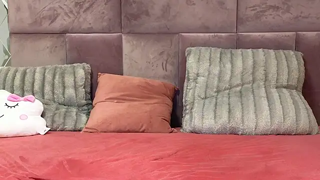 SweetScribe online show from December 29, 2024, 12:45 pm