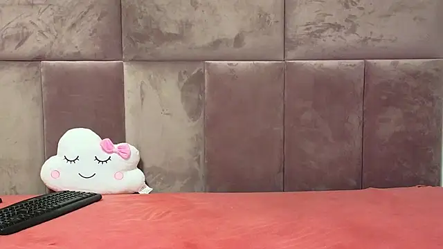 SweetScribe online show from January 10, 2025, 4:20 pm