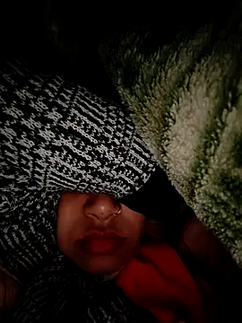 catreena online show from January 8, 2026, 9:50 pm