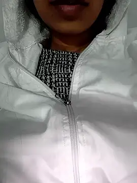 catreena online show from January 9, 2026, 7:48 pm