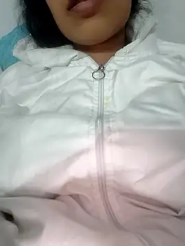 catreena online show from January 16, 2026, 7:29 pm