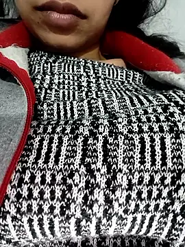 catreena online show from January 18, 2026, 7:39 pm