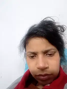 catreena online show from January 31, 2026, 7:34 pm