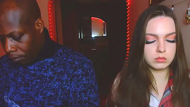 miss merciless  online show from December 13, 2024, 4:49 pm