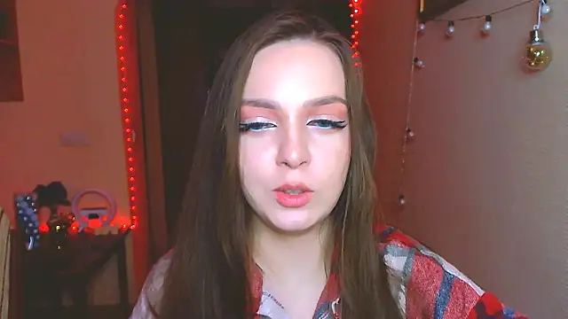 miss merciless  online show from December 13, 2024, 7:53 pm