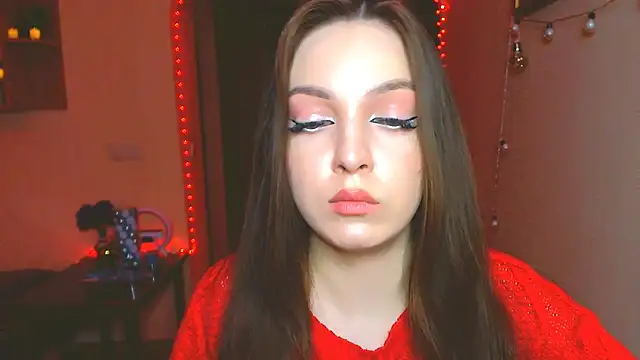 miss merciless  online show from December 16, 2024, 8:16 pm