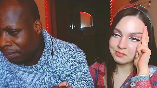 miss merciless  online show from December 19, 2024, 12:24 am